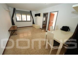 Location Appartement à Cervelló. Piso de alquiler en cervello