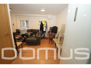 Loft en Marianao. Localvivienda