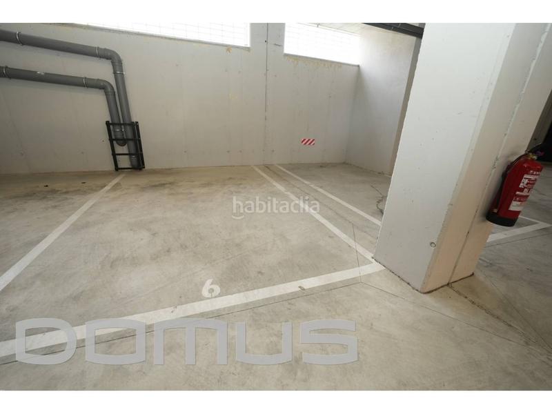 Foto ccde906b-743e-44dc-867f-3b1542b2069e. Alquiler ático  dúplex con terraza de 26 m2 de obra nueva a estrenar en Badalona