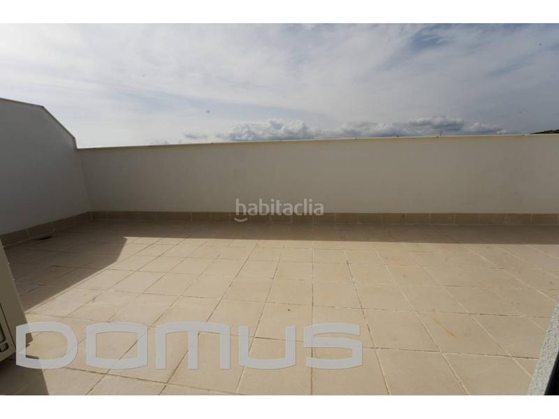 Foto 1da03c38-d4e4-405e-a344-30b734c16ba7. Alquiler ático  dúplex con terraza de 27 m2 de obra nueva a estrenar . en Badalona