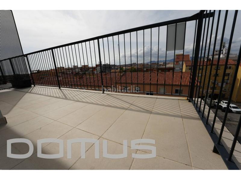 Foto 259b392e-2537-4afa-879b-efd1c27a540e. Alquiler ático  dúplex con terraza de 27 m2 de obra nueva a estrenar . en Badalona