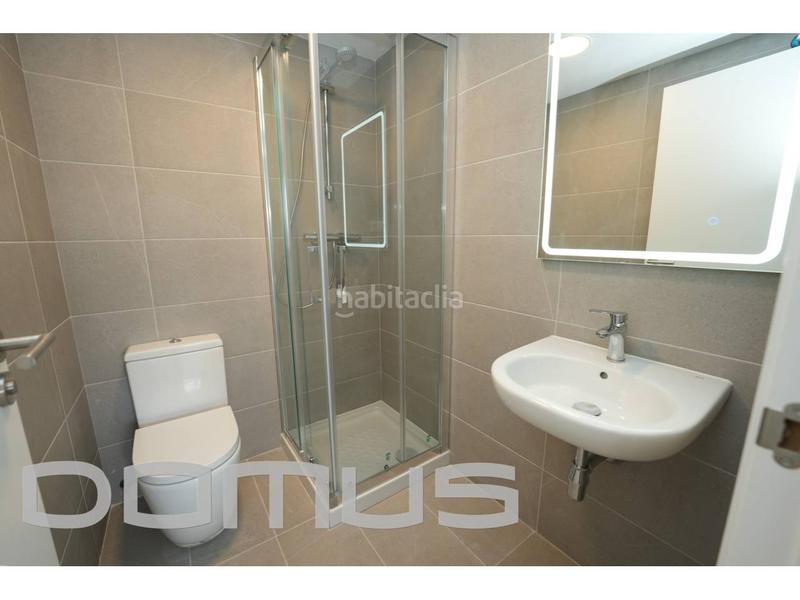 Foto 576ac042-7669-4113-8048-78a1f171c929. Alquiler ático  dúplex con terraza de 27 m2 de obra nueva a estrenar . en Badalona