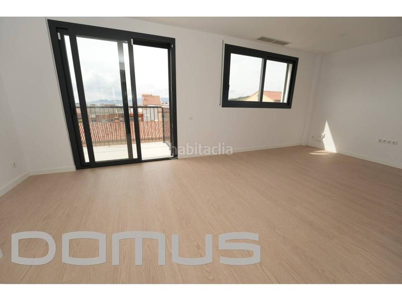 Foto d0dc18da-53e0-45fb-9615-451ff54089a1. Miete dachwohnung mit heizung parking in Bufalà Badalona