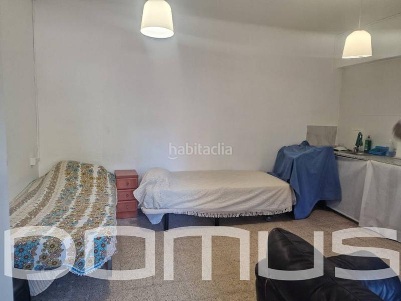 Foto 1bf7378b-2be0-42e3-b319-352477fc2021. Loft dans Casablanca Sant Boi de Llobregat