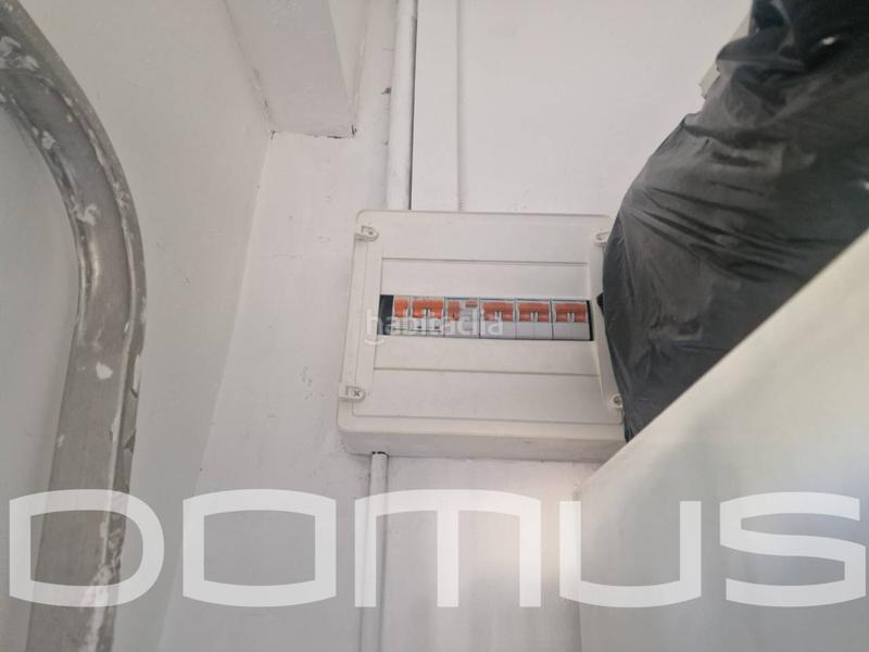 Foto 77d7822a-7a65-4f94-b0ea-bdf72a4b5876. Loft dans Casablanca Sant Boi de Llobregat