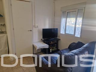 Loft a Casablanca. Localloft