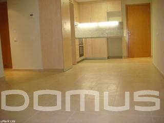 Location Appartement  Sant antoni. Piso en alquiler de 1 habitation en santa perpetua de mogoda