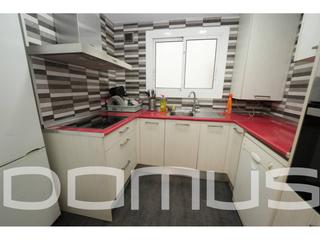 Appartement à Vinyets-Molí Vell. Buena oportunidad!!!!