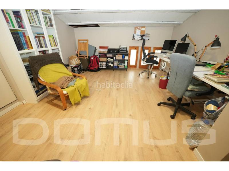 Foto 05c0637f-68b2-4363-8e95-da0172e0f7df. Casa con riscaldamento parcheggio in Monistrol de Montserrat