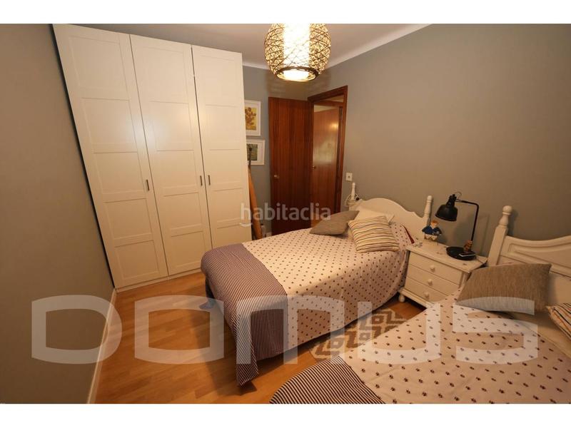 Foto 094581f0-9821-44fd-9069-b939a3fd0242. Casa con riscaldamento parcheggio in Monistrol de Montserrat