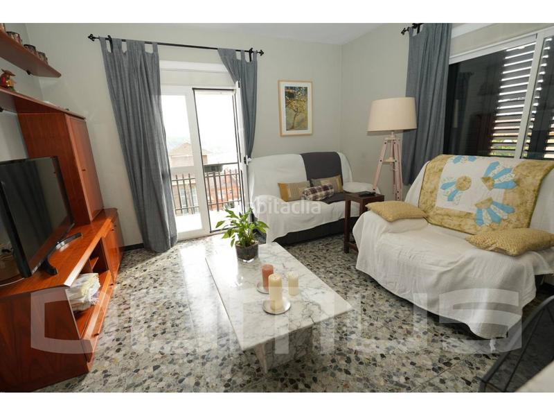 Foto 15629391-cac2-4b40-b139-07264005e4b4. Casa con riscaldamento parcheggio in Monistrol de Montserrat