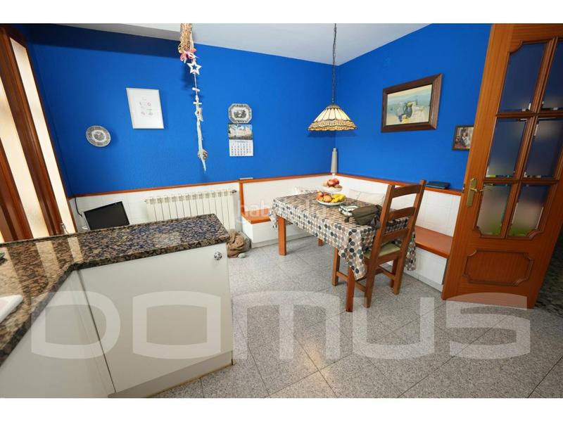 Foto 2b798141-21b1-4b20-8ceb-70a647c4d2c3. Casa con riscaldamento parcheggio in Monistrol de Montserrat