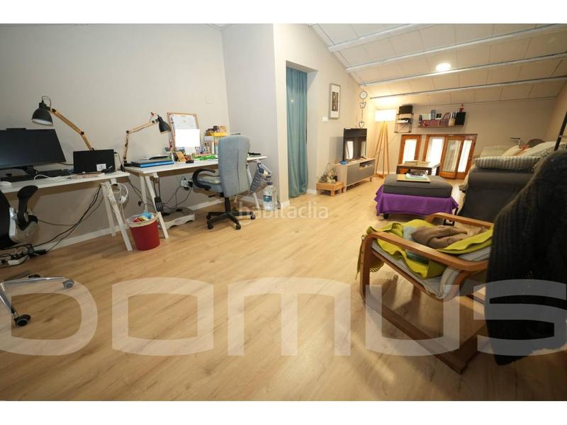 Foto 455ead4d-14a5-43e9-bb58-d6ffe97caef6. Casa con riscaldamento parcheggio in Monistrol de Montserrat