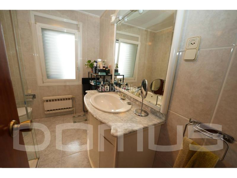 Foto 488a5ade-4250-484d-89a8-16eaef6db701. Casa con riscaldamento parcheggio in Monistrol de Montserrat