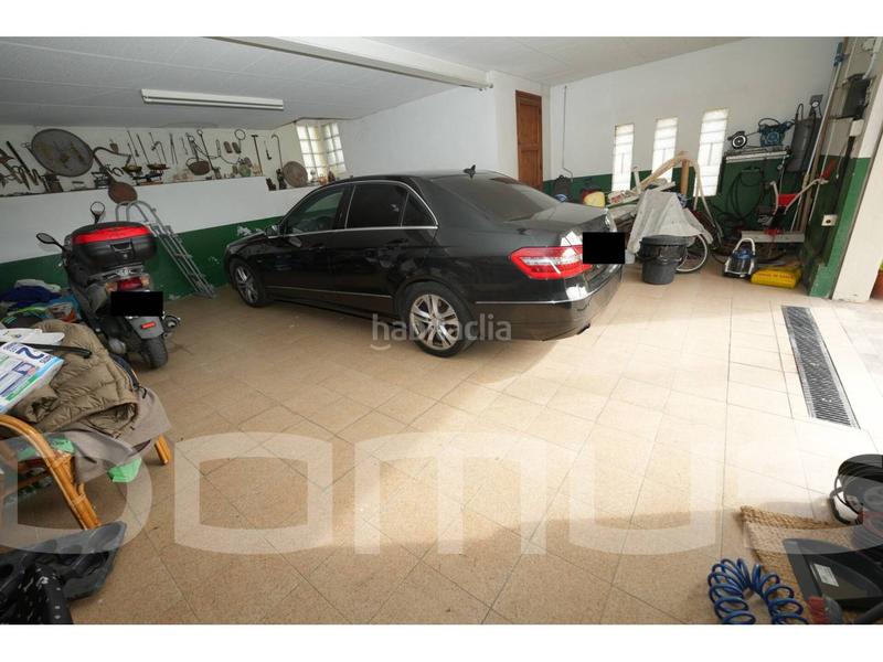 Foto 4891e7bc-fab9-4652-881d-2123111bd639. Casa con riscaldamento parcheggio in Monistrol de Montserrat