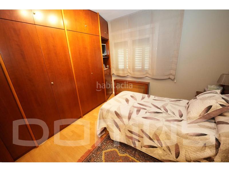 Foto 542e7126-fa14-4a91-a37c-ed670258b4f2. Casa con riscaldamento parcheggio in Monistrol de Montserrat