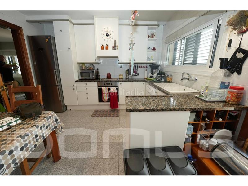 Foto 551bfad3-ac33-466d-924f-0a6c30625485. Casa con riscaldamento parcheggio in Monistrol de Montserrat