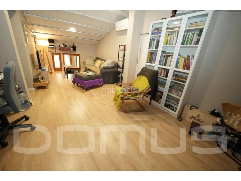 Foto 61ca4c71-d822-450c-91d3-a8047e19eb10. Casa con riscaldamento parcheggio in Monistrol de Montserrat