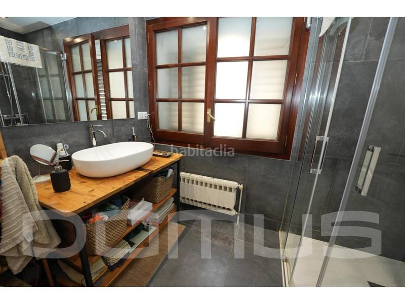 Foto 6dcab73c-ee4c-46ac-90ce-27108d267046. Casa con riscaldamento parcheggio in Monistrol de Montserrat