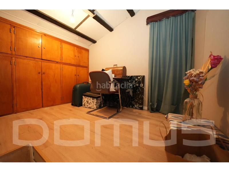 Foto 6eb91178-7c38-4239-b523-5a53d0894d93. Casa con riscaldamento parcheggio in Monistrol de Montserrat