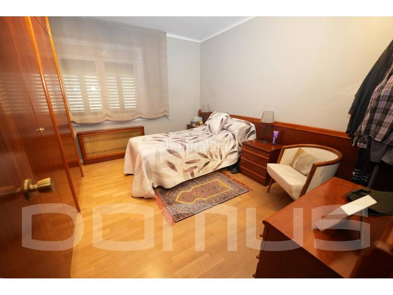 Foto 731e9a05-3c2b-4ce3-bc8f-cdb9e3739bc8. Casa con riscaldamento parcheggio in Monistrol de Montserrat