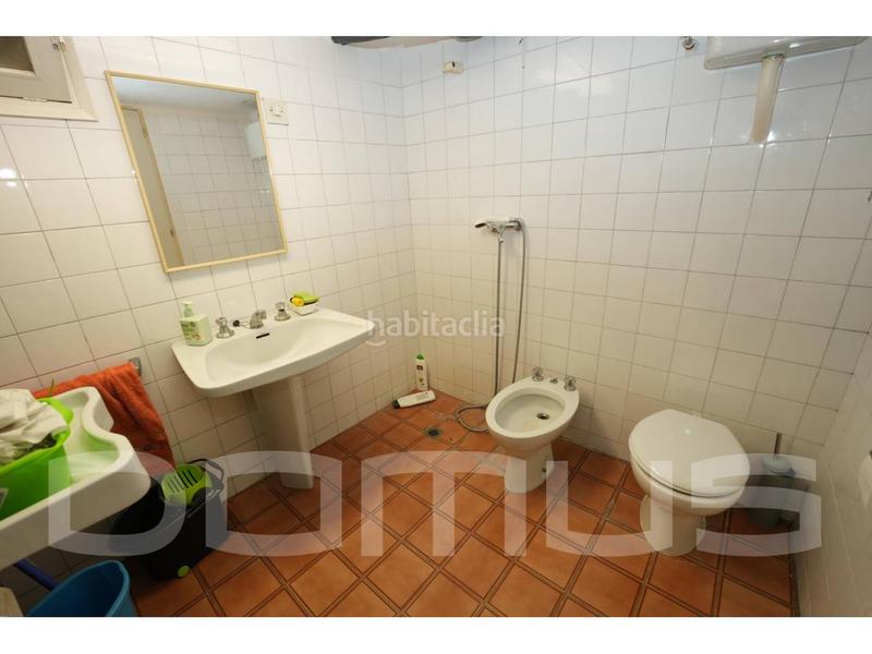 Foto 77b993d6-c67d-4864-95e8-f0cd0a9d6537. Casa con riscaldamento parcheggio in Monistrol de Montserrat