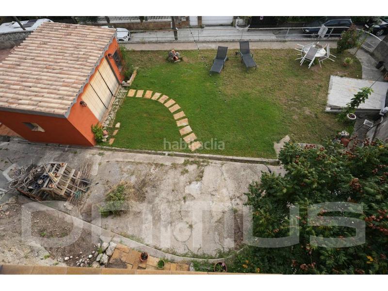 Foto 849b859e-8e58-468e-817c-7ed352134075. Casa con riscaldamento parcheggio in Monistrol de Montserrat