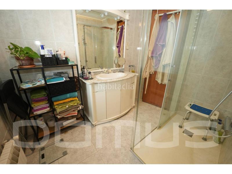 Foto 8c602634-a354-4be7-9006-f8b803e698b1. Casa con riscaldamento parcheggio in Monistrol de Montserrat