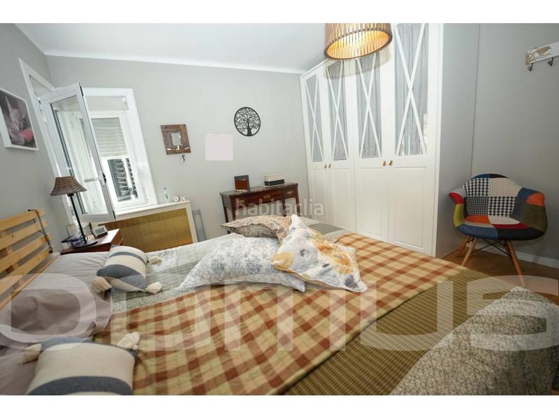 Foto 928383a7-6ee0-4f12-b985-a7f16ab76c6d. Casa con riscaldamento parcheggio in Monistrol de Montserrat