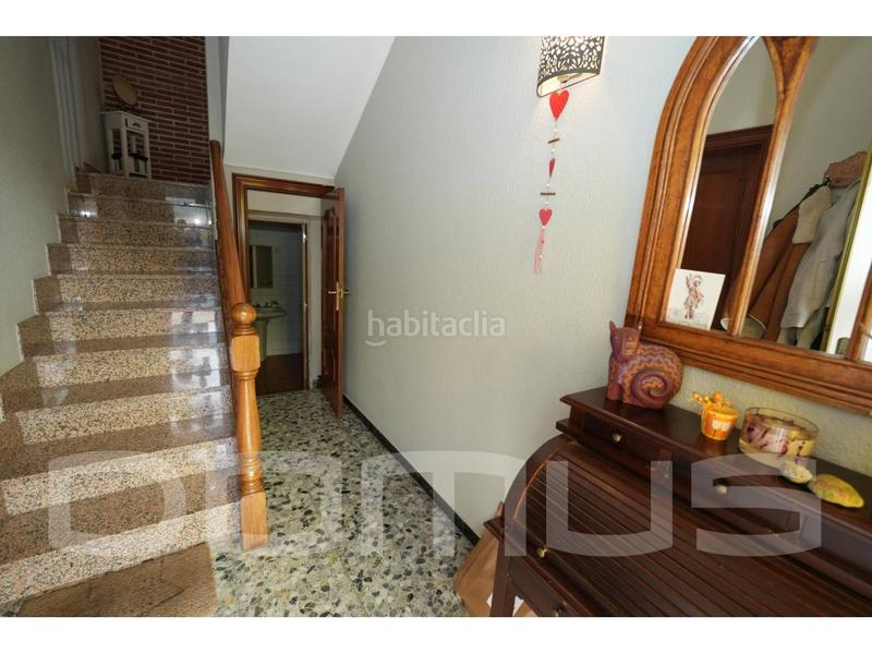 Foto 9cb16e8b-8a32-4815-8089-95883961d83a. Casa con riscaldamento parcheggio in Monistrol de Montserrat