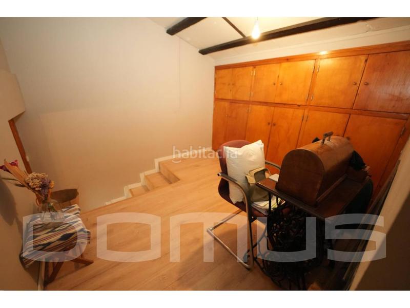 Foto 9e6ee03e-e367-4761-a612-55360a35d661. Casa con riscaldamento parcheggio in Monistrol de Montserrat