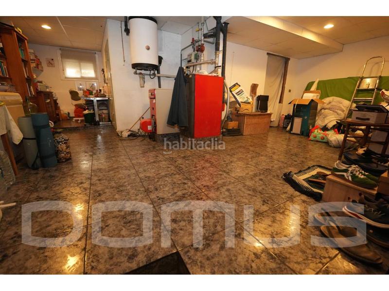 Foto ad180d48-1d57-4d13-bad5-483a9216b7b2. Casa con riscaldamento parcheggio in Monistrol de Montserrat