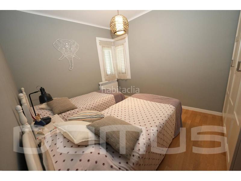 Foto ad5a514d-afd3-47ec-a826-29241c9ffd58. Casa con riscaldamento parcheggio in Monistrol de Montserrat