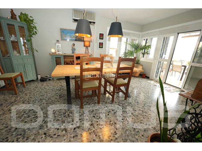 Foto c386d57f-4e6a-45dc-a7e8-78902877205e. Casa con riscaldamento parcheggio in Monistrol de Montserrat