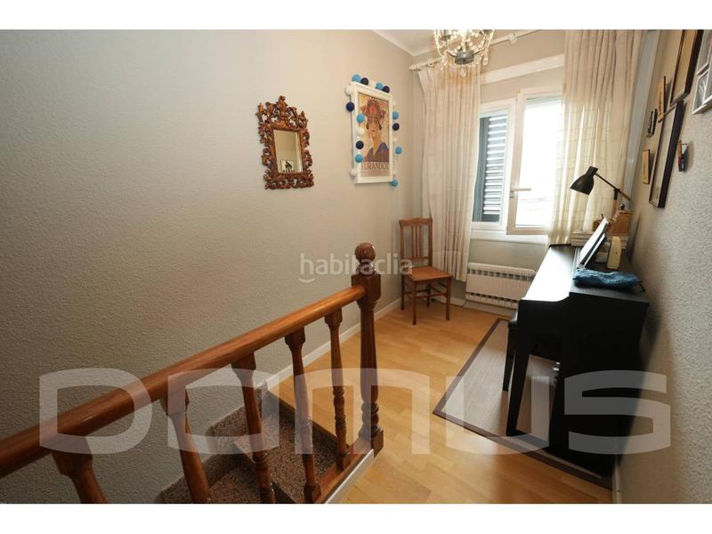 Foto c6839f01-cf0b-43f2-8d32-e8910ab5d1e0. Casa con riscaldamento parcheggio in Monistrol de Montserrat