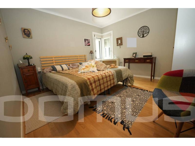 Foto e5e5bdd0-8ea8-4cfb-a85a-cb7c8e57201a. Casa con riscaldamento parcheggio in Monistrol de Montserrat