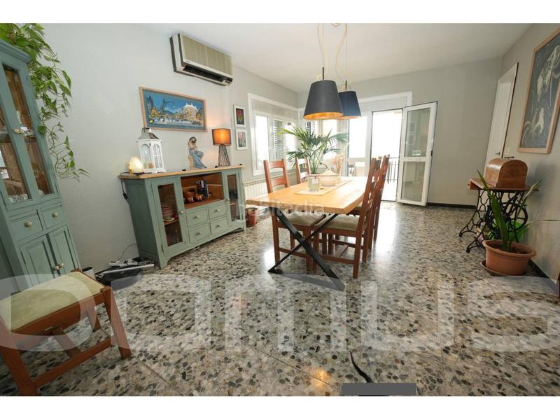 Foto eb295126-7acb-4798-bb50-736de0ea6f0c. Casa con riscaldamento parcheggio in Monistrol de Montserrat