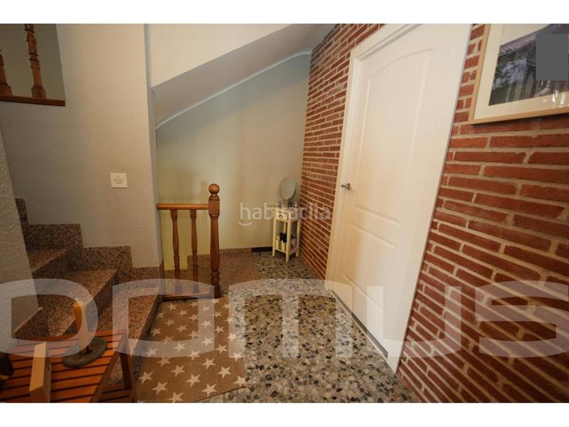 Foto ec333bd8-173e-4c2c-bf95-7566b8434f78. Casa con riscaldamento parcheggio in Monistrol de Montserrat