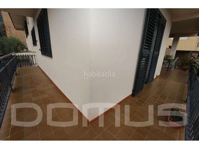 Foto ece2590d-f02b-4366-82e4-f4d37e18fdcf. Casa con riscaldamento parcheggio in Monistrol de Montserrat