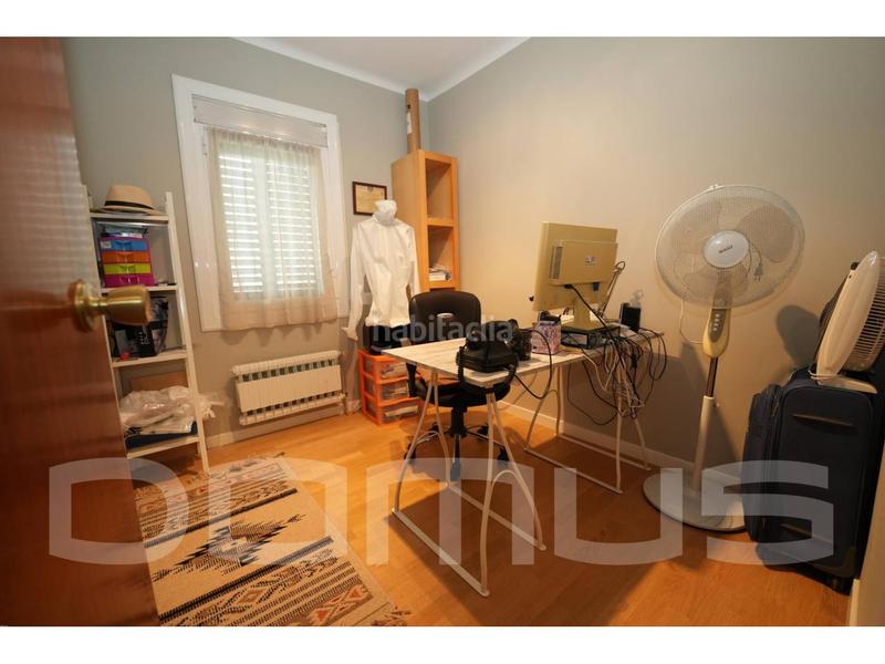 Foto fc53e07f-4636-4313-8e71-0f9a9c5a8ddb. Casa con riscaldamento parcheggio in Monistrol de Montserrat