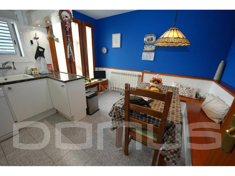 Foto fcfa7266-a7fb-4ceb-828c-fc475161cc26. Casa con riscaldamento parcheggio in Monistrol de Montserrat