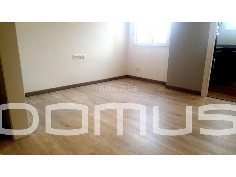 Foto 57fcd3be-04f2-4dc6-8e17-c621228c63a9. Location appartement dans Vinyets-Molí Vell Sant Boi de Llobregat