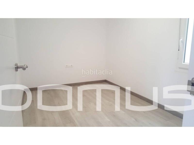 Foto 84d3366b-832e-4790-be6a-c084a92ec624. Location appartement dans Vinyets-Molí Vell Sant Boi de Llobregat