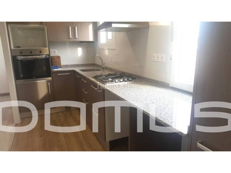 Foto 9ab4a897-0842-4467-abcb-6af00d4d686d. Location appartement dans Vinyets-Molí Vell Sant Boi de Llobregat