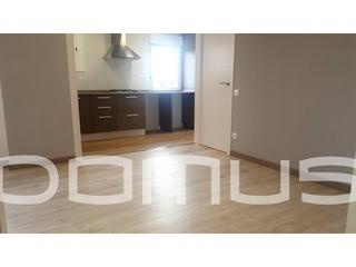 Location Appartement  Blai net. Piso en alquiler en vinyetsmolí vell