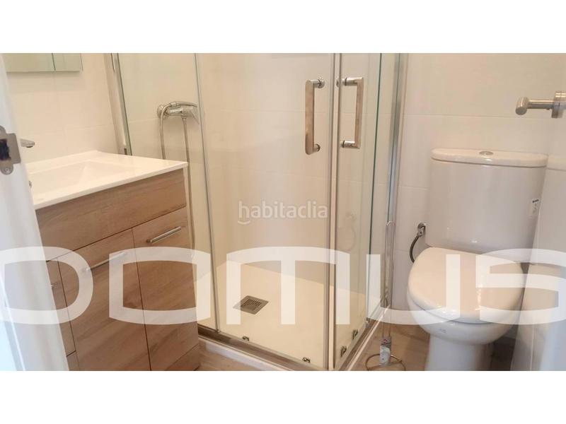 Foto 7545f32f-cdb6-4a77-b22c-996b4603907d. Miete etagenwohnung in Vinyets-Molí Vell Sant Boi de Llobregat