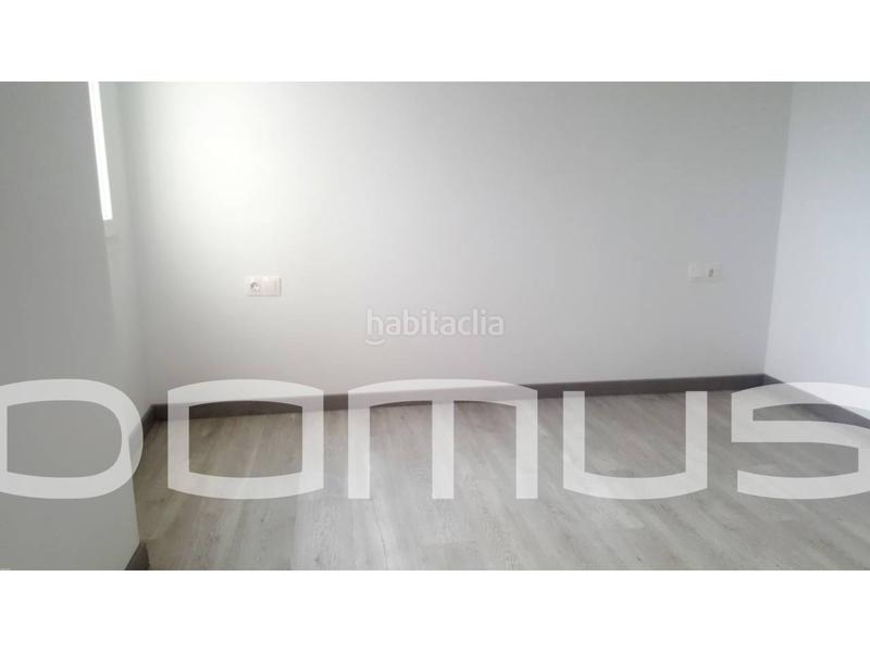 Foto b04e6215-1c8e-435b-bdb1-ed10abe83d3c. Miete etagenwohnung in Vinyets-Molí Vell Sant Boi de Llobregat