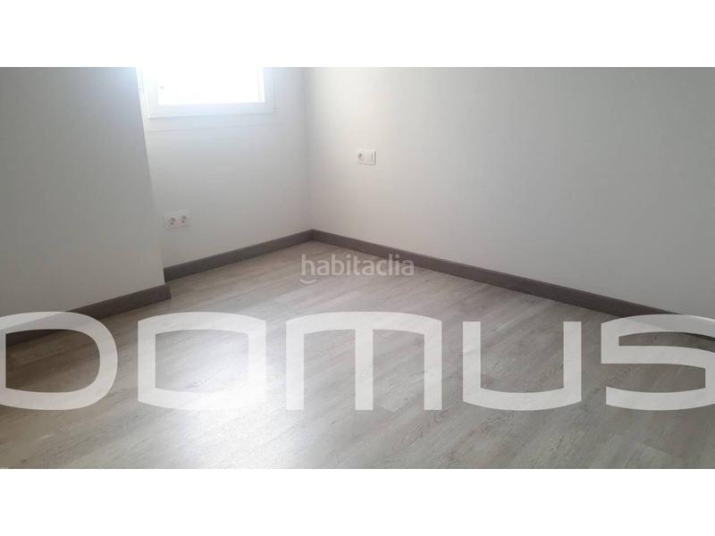 Foto b31e4fc6-4e81-4058-b6c3-c49e9ebc3859. Miete etagenwohnung in Vinyets-Molí Vell Sant Boi de Llobregat