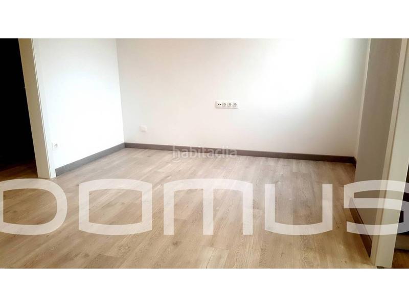 Foto 24fece5e-8a33-4a0f-bb44-e20487b03177. Rent flat in Vinyets-Molí Vell Sant Boi de Llobregat
