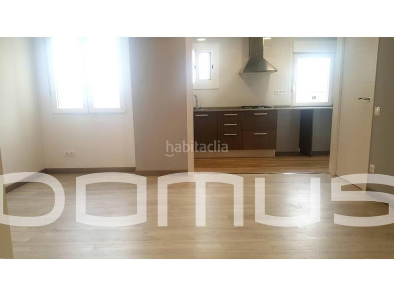 Foto 81718f5d-802e-468f-a8ca-709cafc679c9. Rent flat in Vinyets-Molí Vell Sant Boi de Llobregat